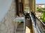 Immagine 12