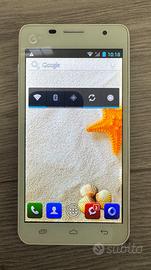 Cellulare JXD P3000