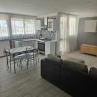 Appartamento indipendente