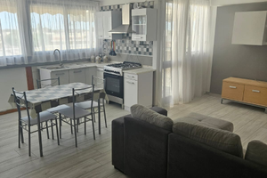 Appartamento indipendente