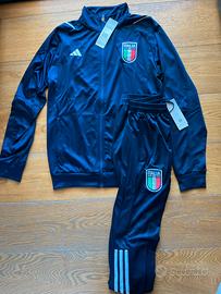 Tuta cristo redentore brasile