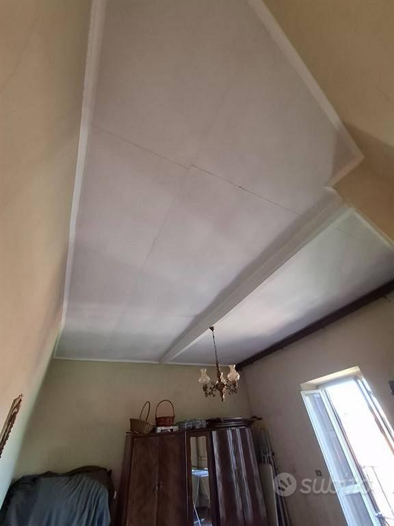 Appartamento – RM - Vista 4