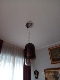 Lampadario Artemide