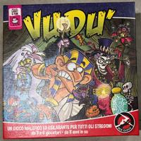 Vu Dù