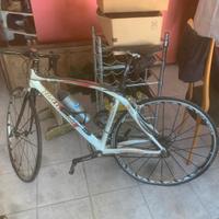 Bicicletta da corsa Bottecchia