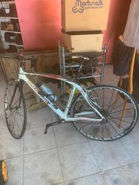 Bicicletta da corsa Bottecchia