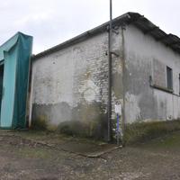 MAGAZZINO A CASTENASO