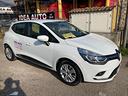 renault-clio-5-porte-2019