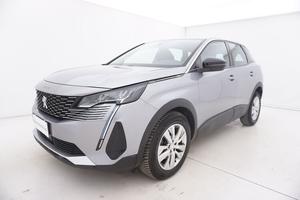 Peugeot 3008 Active Pack BZ004932 1.2 Benzina 131C