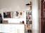 Immagine 22