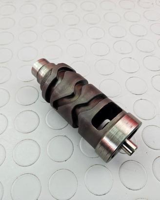 DESMO DESMODROMICO BETA ALP 200 1999 2006 4T 2002