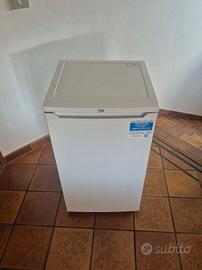 Frigorifero BEKO TS190030N Misure 82x48x53 cm 88l
