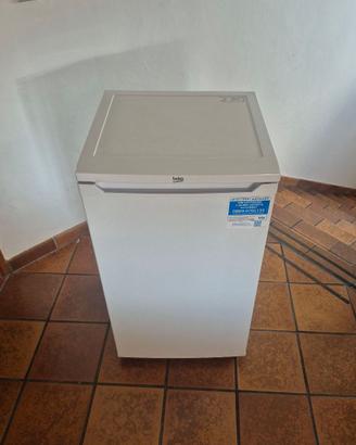 Frigorifero BEKO TS190030N Misure 82x48x53 cm 88l