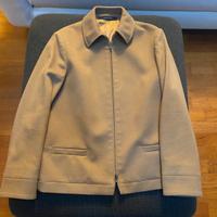 Giacca donna Burberry