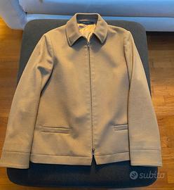 Giacca donna Burberry