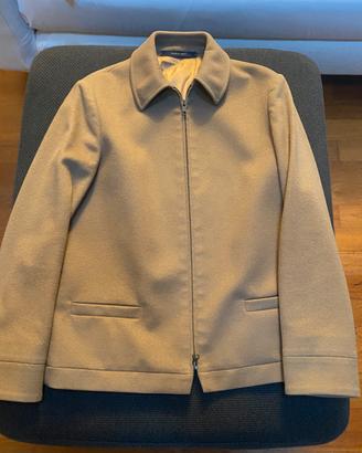 Giacca donna Burberry