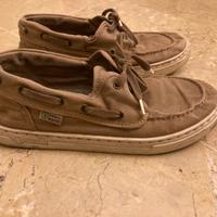 Scarpe bimbo/donna