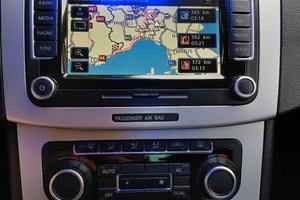  volkswagen passat cc 2010