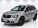 fiat-freemont-2-0-mjt-170-cv-4x4-aut-cross