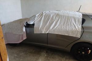 Auto più alta