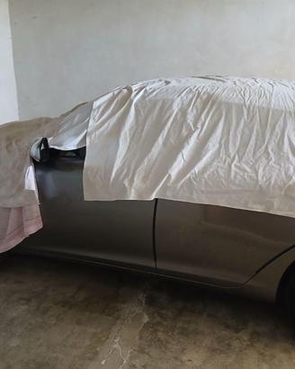 Auto più alta