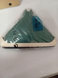 Bocchetta FD13 per Folletto