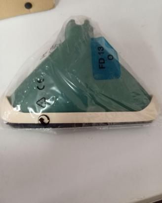 Bocchetta FD13 per Folletto