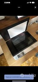 Stampante nuova HP Envy 5530