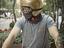 Immagine 16