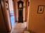 Immagine 23