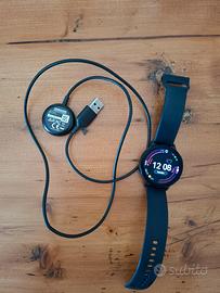 Samsung Active 2