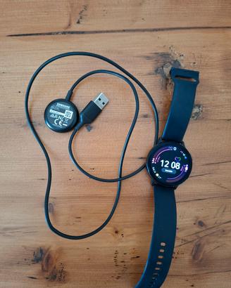 Samsung Active 2