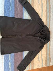 Giacca invernale Bottega del Sarto