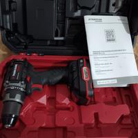 Avvitatore Parkside