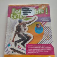 formidable extra 1