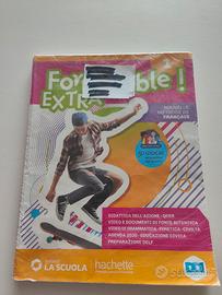 formidable extra 1
