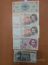 banconote