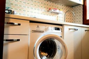 Maggio AGOSTO PINARELLA 6 POSTI