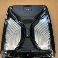 Plafoniera FZD Bmw + tetto apribile