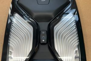 Plafoniera FZD Bmw + tetto apribile