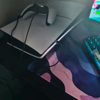 ps5 slim digital edition