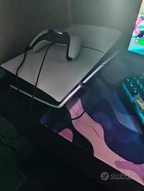 ps5 slim digital edition