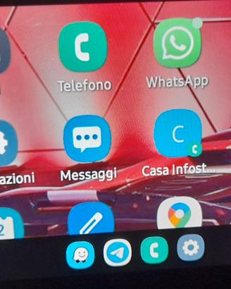 Carplay