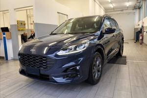 FORD Kuga 2.5 full hybrid ST-Line 2wd 190cv cvt