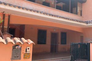 Torvaianica alta villa a schiera