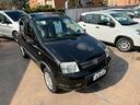 fiat-panda-1-2-4x4-climbing