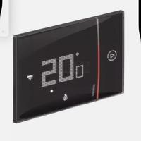 Termostato bticino connesso