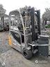 carrello-elevatore-rx-20-20