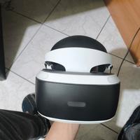 playstation vr