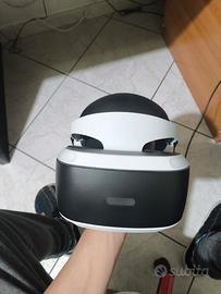 playstation vr